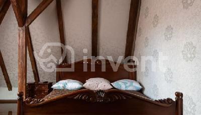 Фото: 443a0b8b-5ffe-4571-83e5-084ef1fc3375.jpg