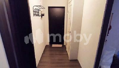 Фото: 443aaf8e-2ab8-4275-80fd-47ba83e963be.jpg