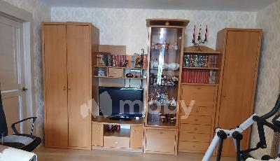 г Калининград, ул Лужская 44А, 443ac3d3-5026-4653-a397-047ba4afb082.jpg
