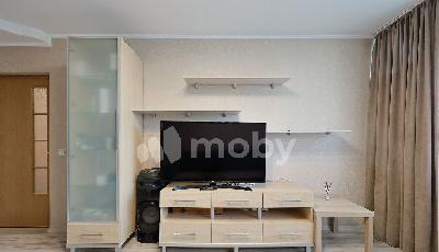 г Калининград, Московский проспект 18, 443ba7ee-4be1-4e9a-945a-e94bb4c872e7.jpg