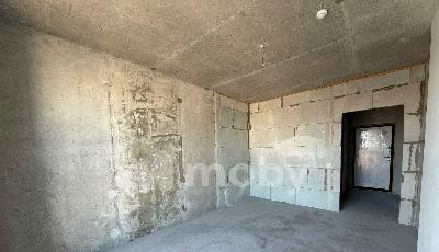 г Калининград, ул Маршала Борзова 107, 444a96fc-1bd0-4263-9327-715ffea56804.jpg