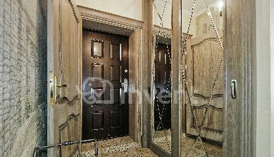 Пионерский, ул Советская 9Б, 444e5b14-ded0-4745-84f9-ef0e6840d8c3.JPG