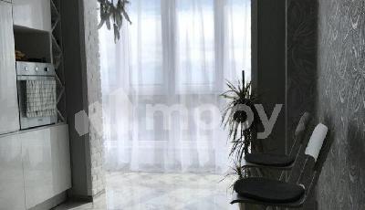 Фото: 4453189e-fda6-4cc7-9bb5-42a7b36f20cc.jpg