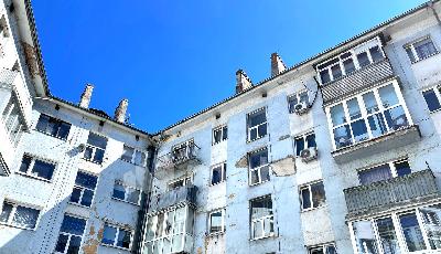 г Калининград, Ленинский проспект 88, 445c896d-6418-464e-ad75-c1d562fcd51f.jpg