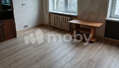 Калининград, ул Маршала Борзова 54, 445f5ab4-5b11-422e-83eb-b511123c4ae5.jpg