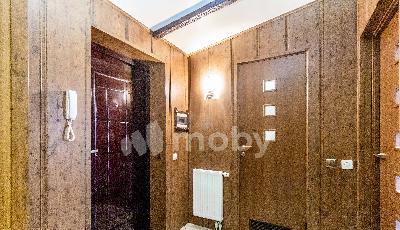 г Калининград, ул В.Гакуна 2, 4468a2cf-7c0a-433b-947a-3d611e4b31fe.jpg