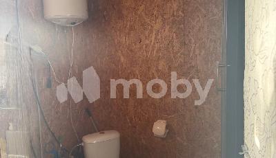 поселок Голубево, ул Шоколадная 7, 44706e25-d7b7-498f-8203-90f9c3bd900e.jpg