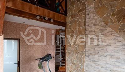 Фото: 4472ca0d-1634-4b27-8ea0-c710332cf2fc.jpg