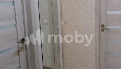 г Калининград, ул А.Невского 271, 44733f75-f1d3-45f7-85b2-248b0bdb4054.jpg