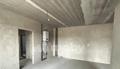 г Калининград, ул Суздальская 15, 44747330-f5c0-44c8-aef3-83669ecc2a65.jpg