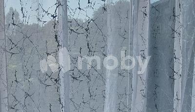Фото: 447a2e52-9f30-4c3b-a7f7-3a5cb6dc9fc2.jpg