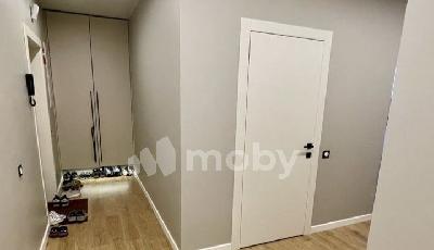 г Калининград, ул 9 Апреля 88А, 4485e924-e14a-4e21-84ff-a293c6955bd2.jpg