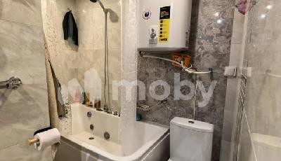 г Калининград, ул Согласия 25, 448d5310-172c-4f0e-bf69-a17009f09aed.jpg