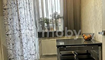г Калининград, ул Тихорецкая 22А, 448d56b7-f5a5-4d74-b513-b6078aca6bfa.jpg