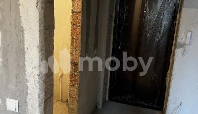 г Калининград, ул Елизаветинская 8, 448f779e-b8b1-4c03-8c8f-2415c4dde1e6.jpg