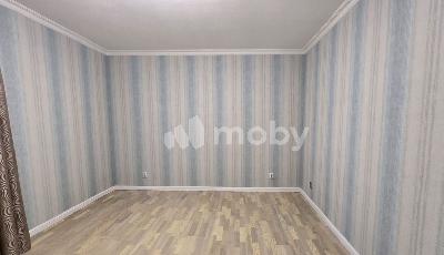 г Калининград, ул Бассейная 36, 4490c6bd-414e-4343-b68a-acbf803bcc7d.jpg