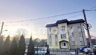 поселок Невское, ул Орудийная 71, 44930a56-9773-4c82-ba08-ef65c3645dae.jpg