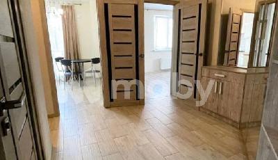 поселок Васильково, ул Шатурская 35Д, 449378a1-765c-4c4f-ab10-3dfcd5b5d968.jpg