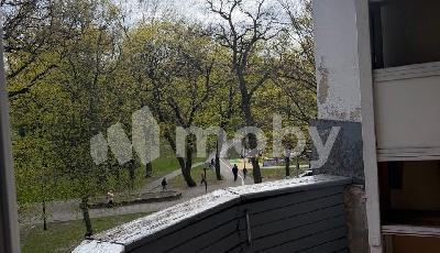 г Калининград, ул Юношеская 6, 44944aff-68c5-4dc2-9118-87debcf06c75.jpg