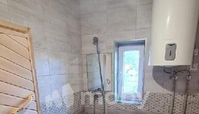 BE15928
