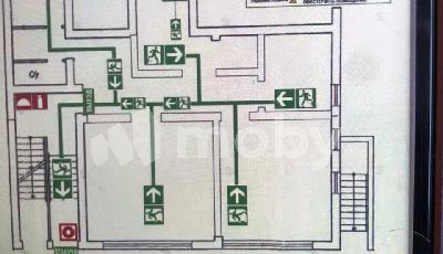 г Калининград, ул А.Невского 36В, 449bb5f1-3136-4be1-a108-dce67d56d417.jpg