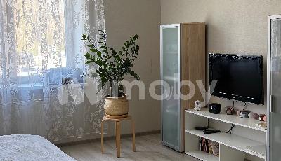 г Калининград, ул Юбилейная 6, 449d659e-0f35-4127-96f4-4bfdaee5bc52.jpeg