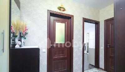 г Калининград, ул У.Громовой 96, 44a43819-2297-47ae-a49c-5ce985c8eb69.jpeg