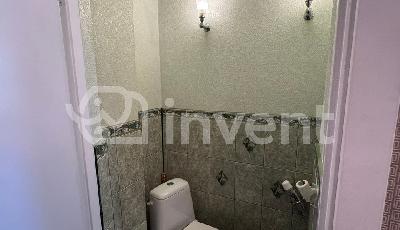 YY61165