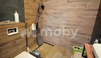 г Калининград, ул Интернациональная 18, 44b025b3-d47f-44ed-9a21-1be0f1ddca93.jpg