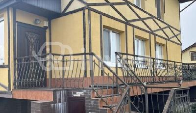 Мельниково посёлок, ул Енисейская 21, 44b3b8f8-8387-4281-9bb8-13433509e451.jpg