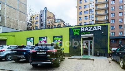 г Калининград, ул 9 Апреля 88, 44b98289-9310-4c91-8daa-80d801aeb8e3.jpg