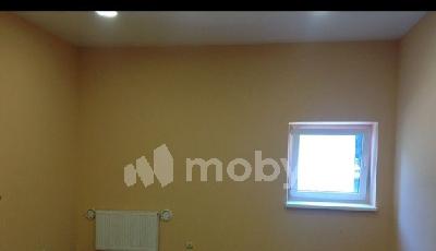 г Калининград, ул А.Невского 36В, 44bef96b-c4bc-4316-a949-6bb63d3f1274.jpg