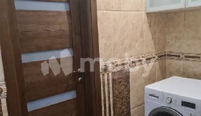 г Калининград, ул Старшины Дадаева 48, 44c03145-032e-4237-a7e1-f72cb452775f.jpg