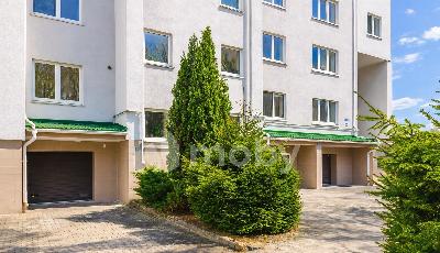 г Калининград, ул Ю.Гагарина 2А, 44c4e37e-f1d5-4fe7-8fd7-584e922b6d19.jpeg