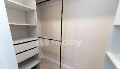 г Калининград, Советский проспект 39Д, 44cd8262-5f23-4409-b0ef-ebe898148ea6.jpg