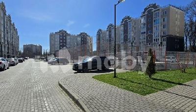 г Калининград, ул Володарского 4А, 44cfee55-d9ef-446b-9fc8-cbab08d23845.jpg