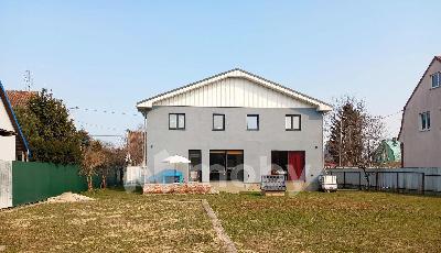 г Калининград, ул Двинская 54, 44d3fe30-9bd4-4151-9e0a-cde590879008.jpg
