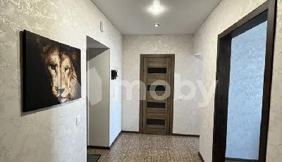 поселок Васильково, Калининградский переулок 5, 44d49192-e64f-4702-ad25-02ddaf3d7d2a.jpg