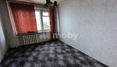 г Калининград, ул Зеленая 68, 44d507e2-80ef-4930-9c8d-f7b533efcef2.jpeg
