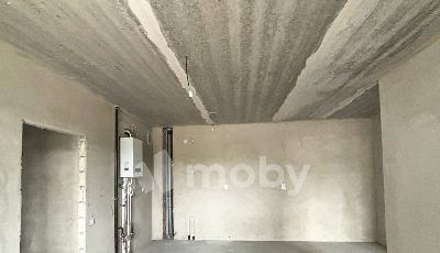 г Калининград, ул Суздальская 15, 44dcc9cb-f572-4bf0-b625-e3a53cd2d476.jpg