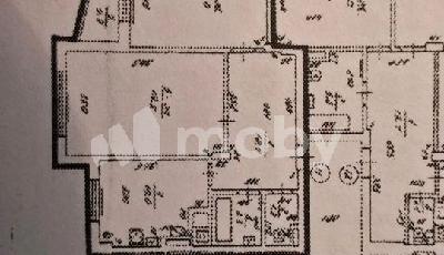 г Калининград, ул О.Кошевого 5, 44df5110-0c07-4a5e-b11d-d08b2d5d2aec.jpg