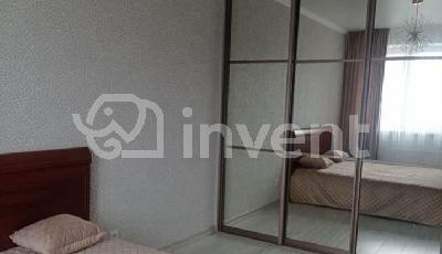 Фото: 44e1bd8d-e18b-4ea5-ae71-e3d4226afa62.jpg