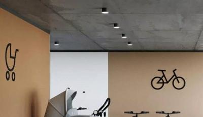 Гурьевск, ул Героя России Катериничева , 44e60574d3bb8d5d32913a7677fc7936