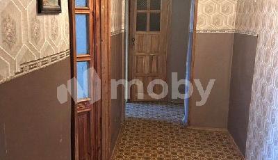г Калининград, ул Батальная 69, 44e63513-03d0-46f2-86ad-d785f3296c00.jpg