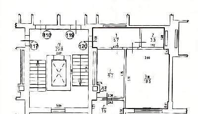 г Калининград, ул Добролюбова 37, 44f08c84-652e-41ba-965d-8568010ed21c.jpg