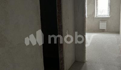 г Калининград, ул Поселковая 22, 44f2306a-e82e-4e1f-9f74-58984d59c692.jpg
