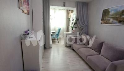 Фото: 44f47bcd-e9f9-4440-ab9c-54e630ef9fd4.jpg