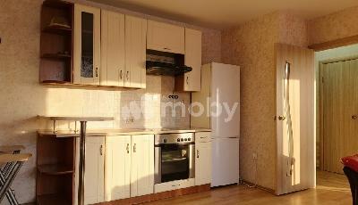 г Калининград, б-р Франца Лефорта 14, 44f5e681-710c-4ddb-aed6-c6b392baf171.jpeg