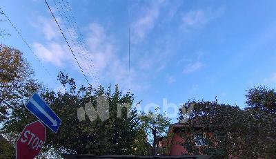 г Калининград, ул Косогорная 2, 45006799-2acb-4850-9f6f-ac292ffc2c80.jpg