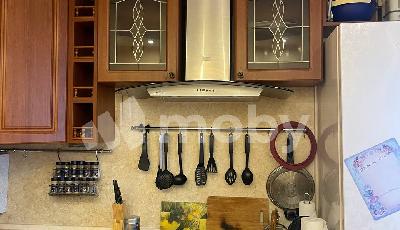 г Калининград, ул Н.Карамзина 3, 45029e93-dbb4-4e99-a5a7-e7d7eeebcfda.jpg
